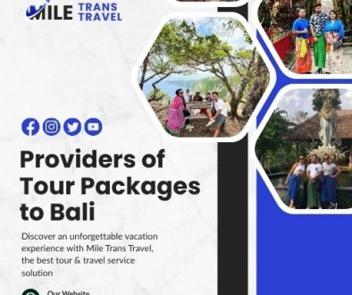 mile trans travel article (1)