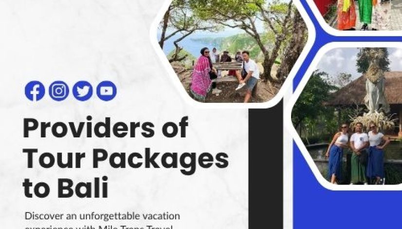 mile trans travel article (1)