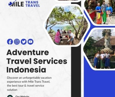 mile trans travel article (2)