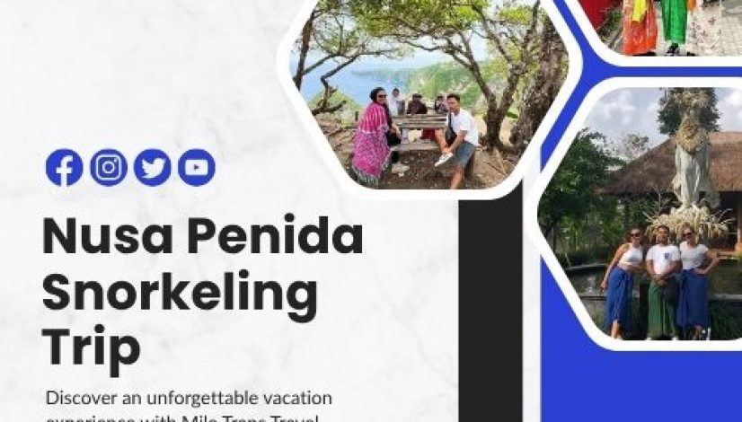 mile trans travel article (3)